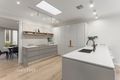 Property photo of 1/12-14 Blanche Street Elsternwick VIC 3185