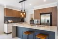Property photo of 6 Gatsby Drive Officer VIC 3809