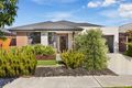 Property photo of 6 Gatsby Drive Officer VIC 3809