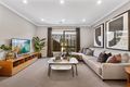 Property photo of 6 Gatsby Drive Officer VIC 3809