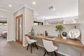 Property photo of 6 Gatsby Drive Officer VIC 3809