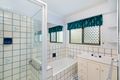 Property photo of 13 Oxford Street Alexandra Hills QLD 4161