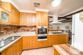Property photo of 10 Jack Avenue Mount Austin NSW 2650