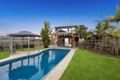 Property photo of 21 Thwaites Close Highton VIC 3216