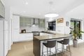 Property photo of 21 Thwaites Close Highton VIC 3216