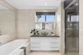 Property photo of 21 Thwaites Close Highton VIC 3216
