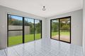 Property photo of 14 Coorara Court Mount Coolum QLD 4573