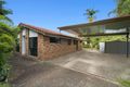 Property photo of 14 Coorara Court Mount Coolum QLD 4573