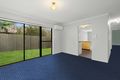 Property photo of 14 Coorara Court Mount Coolum QLD 4573