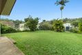 Property photo of 14 Coorara Court Mount Coolum QLD 4573