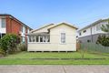 Property photo of 17 Flinders Road Cronulla NSW 2230