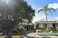Property photo of 7 Kihilla Road Auburn NSW 2144