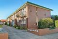 Property photo of 3/28 Melville Road Brunswick West VIC 3055