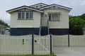 Property photo of 67 Tenth Avenue Kedron QLD 4031