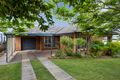 Property photo of 5 Ruth White Avenue Muswellbrook NSW 2333