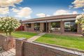 Property photo of 210 Raglan Street South Ballarat Central VIC 3350