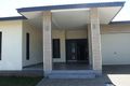 Property photo of 44 Clarke Street Bellamack NT 0832