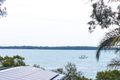 Property photo of 18 Kim Crescent Macleay Island QLD 4184