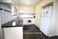 Property photo of 18 Kim Crescent Macleay Island QLD 4184