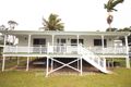Property photo of 18 Kim Crescent Macleay Island QLD 4184