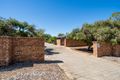 Property photo of 5/160 Albert Street Osborne Park WA 6017