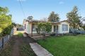 Property photo of 3 Lander Street Darlington Point NSW 2706
