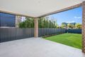 Property photo of 31 Engadine Avenue Engadine NSW 2233