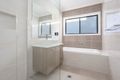 Property photo of 31 Engadine Avenue Engadine NSW 2233