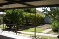 Property photo of 127 Reid Avenue Hectorville SA 5073