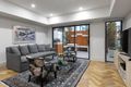 Property photo of 258 Faraday Street Carlton VIC 3053