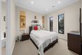 Property photo of 8 Wigan Close Wollert VIC 3750