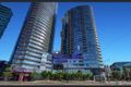 Property photo of 2109/241 Harbour Esplanade Docklands VIC 3008