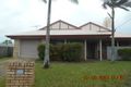 Property photo of 6 Beilby Place Deception Bay QLD 4508