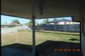 Property photo of 6 Beilby Place Deception Bay QLD 4508