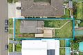 Property photo of 17 Flinders Road Cronulla NSW 2230