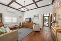 Property photo of 2/87 Everton Street Hamilton NSW 2303