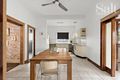 Property photo of 2/87 Everton Street Hamilton NSW 2303