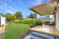 Property photo of 2/87 Everton Street Hamilton NSW 2303