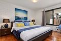 Property photo of 3/7 Barina Crescent Croydon VIC 3136