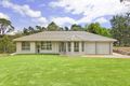 Property photo of 23 Sandbox Road Wentworth Falls NSW 2782