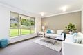 Property photo of 23 Sandbox Road Wentworth Falls NSW 2782