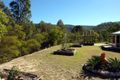 Property photo of 155 Mill Road Pullenvale QLD 4069