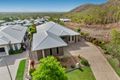 Property photo of 36 Adrian Rise Mount Louisa QLD 4814