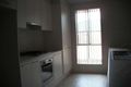 Property photo of 15 Salmon Gum Crescent Blakeview SA 5114