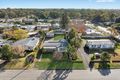 Property photo of 3 Lander Street Darlington Point NSW 2706