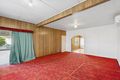 Property photo of 3 Lander Street Darlington Point NSW 2706
