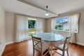 Property photo of 32 Armstrong Street Atherton QLD 4883