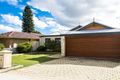 Property photo of 11A Belvidere Street Belmont WA 6104