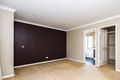 Property photo of 11A Belvidere Street Belmont WA 6104