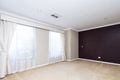 Property photo of 11A Belvidere Street Belmont WA 6104